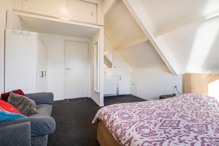 Foto 24 van Annadaal 77