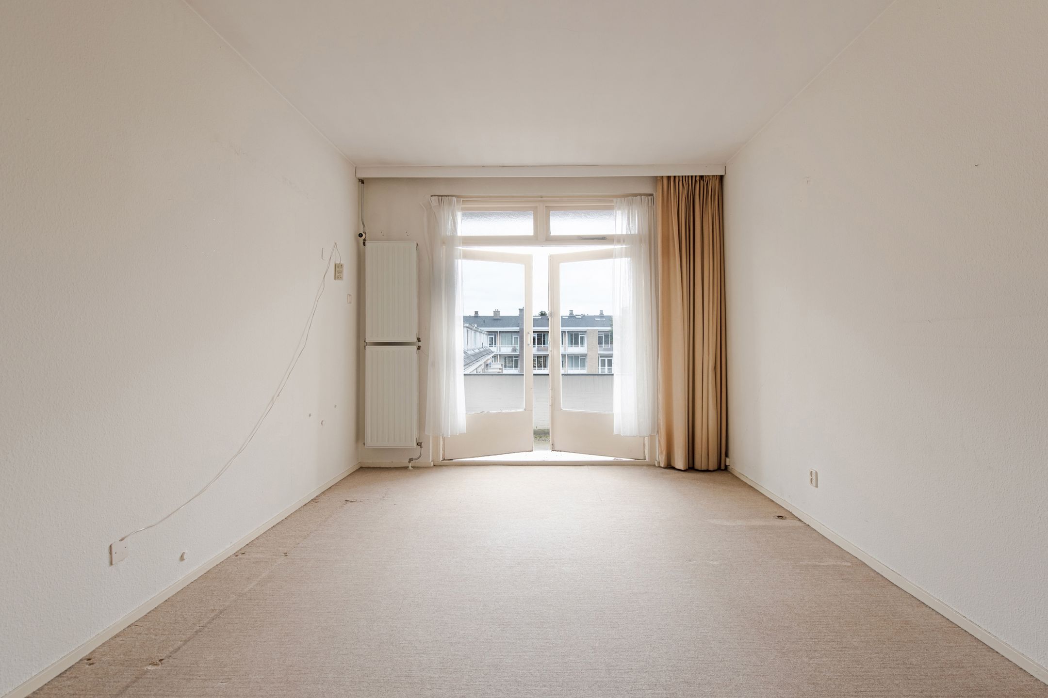 Foto 15 van Wassenaarseweg 341