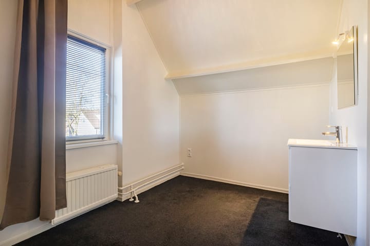 Foto 25 van Annadaal 77