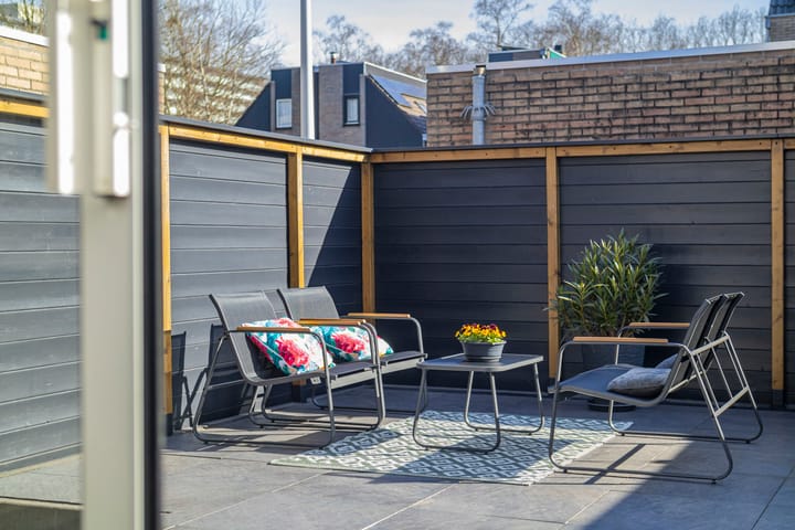 Foto 27 van Annadaal 77