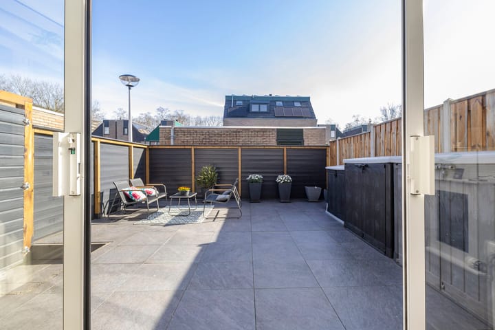 Foto 28 van Annadaal 77