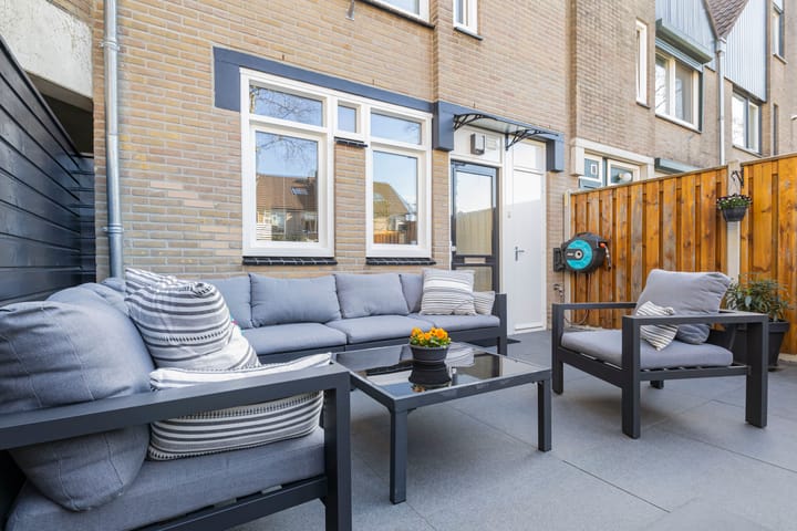 Foto 32 van Annadaal 77