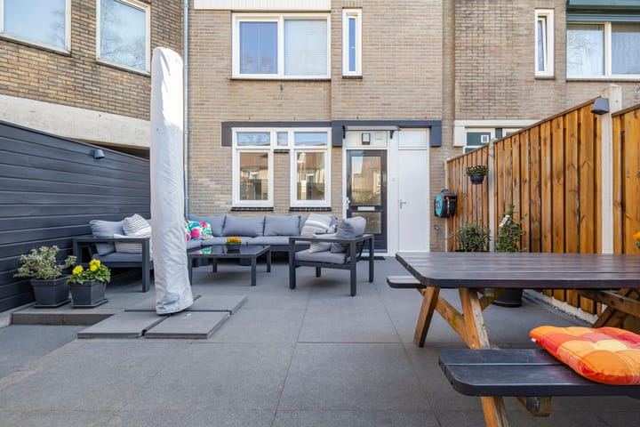 Foto 33 van Annadaal 77