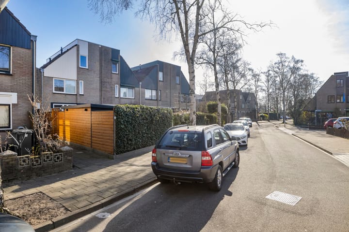 Foto 36 van Annadaal 77