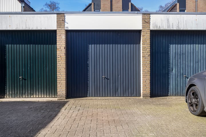 Foto 38 van Annadaal 77