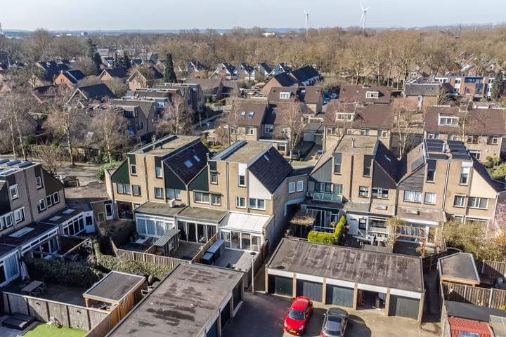 Foto 39 van Annadaal 77