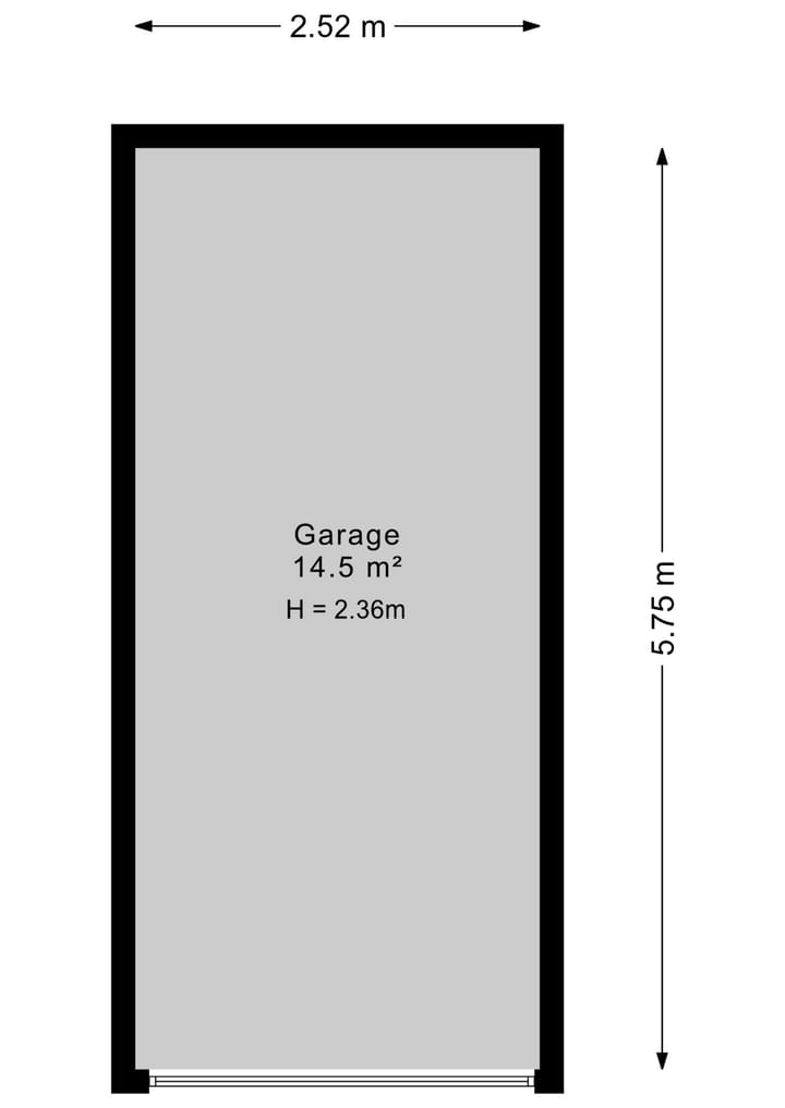 Foto 46 van Annadaal 77