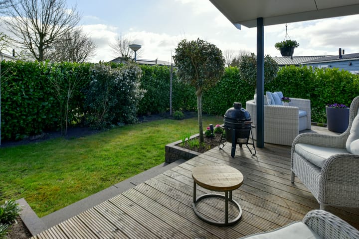 Foto 2 van Eilandseweg 32-C024