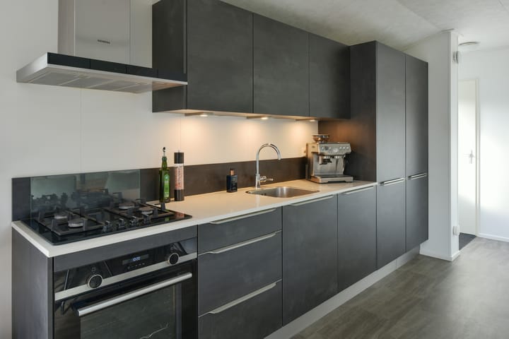 Foto 4 van Eilandseweg 32-C024