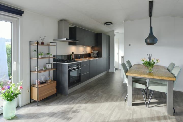 Foto 5 van Eilandseweg 32-C024