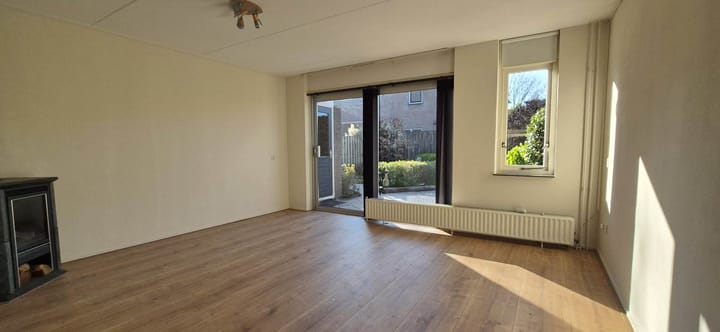 Foto 4 van Tarwekamp 13