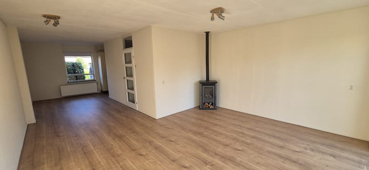 Foto 5 van Tarwekamp 13