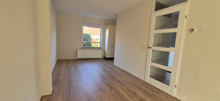 Foto 6 van Tarwekamp 13