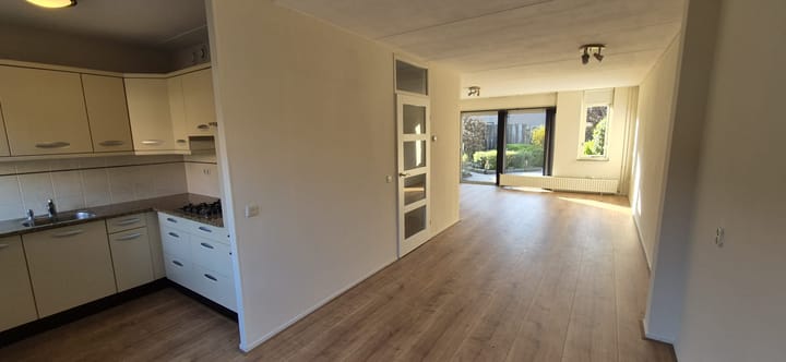 Foto 7 van Tarwekamp 13