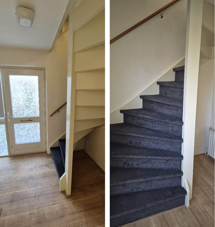 Foto 9 van Tarwekamp 13