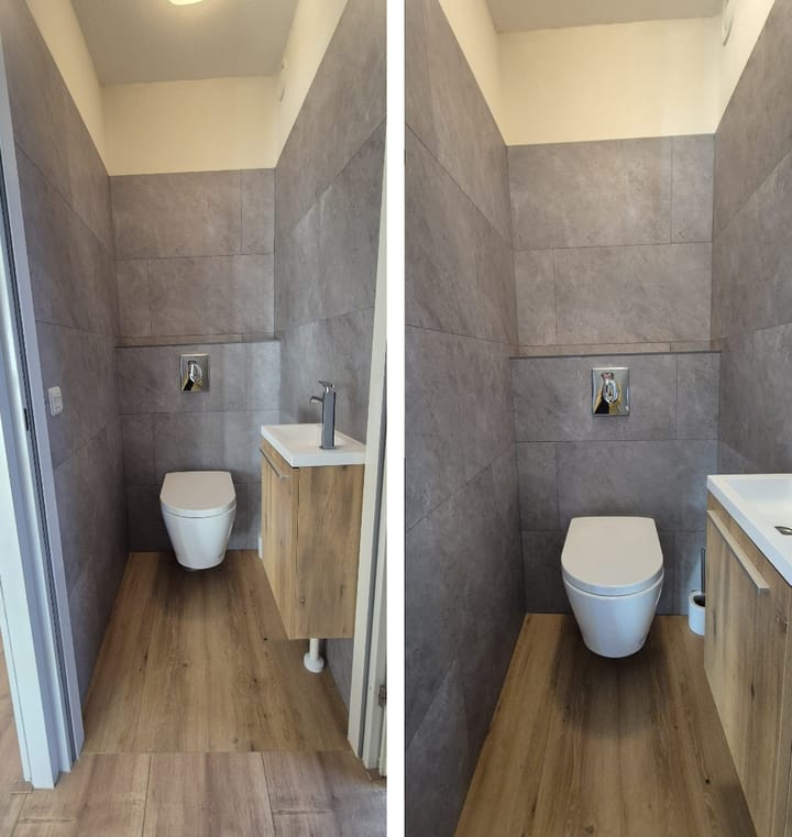 Foto 10 van Tarwekamp 13