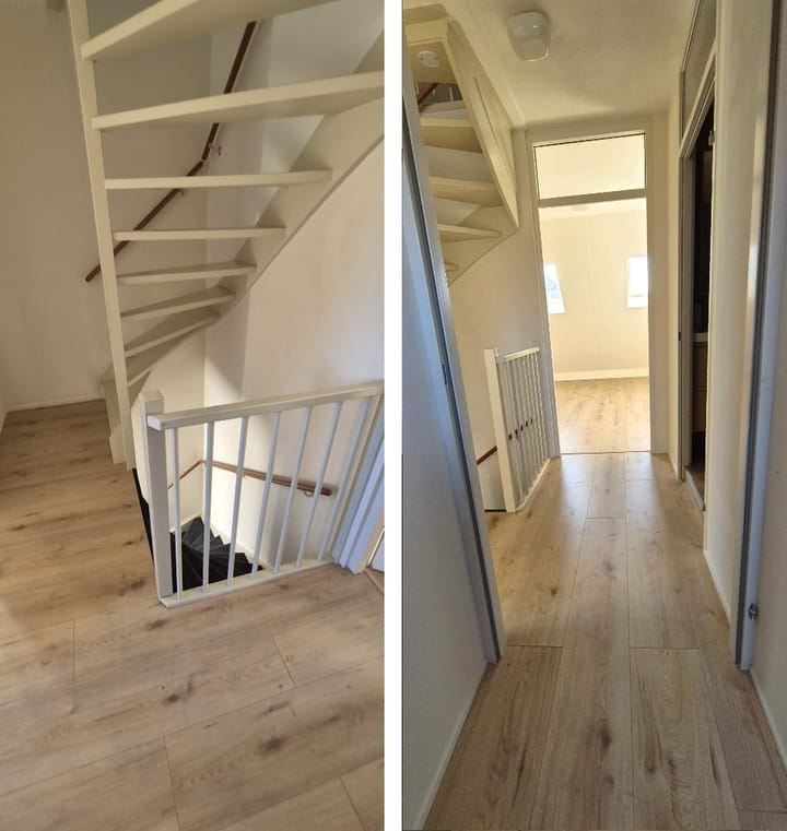 Foto 11 van Tarwekamp 13