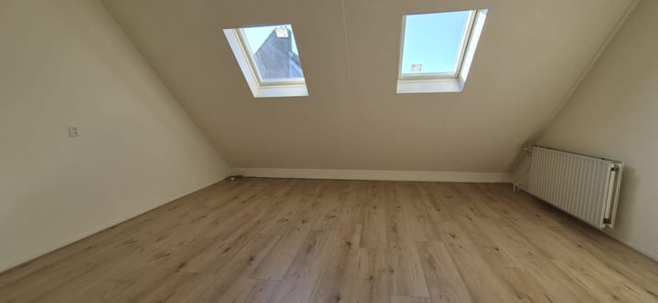 Foto 12 van Tarwekamp 13