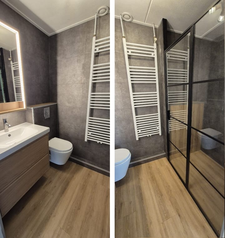 Foto 13 van Tarwekamp 13