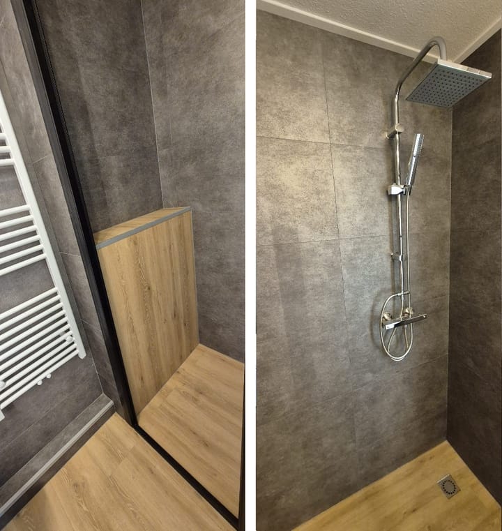 Foto 14 van Tarwekamp 13