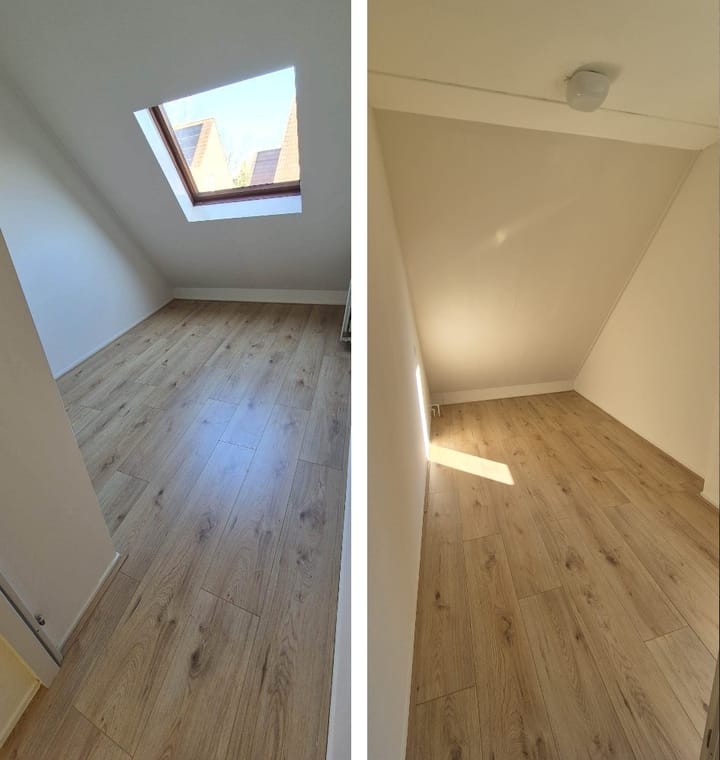 Foto 15 van Tarwekamp 13