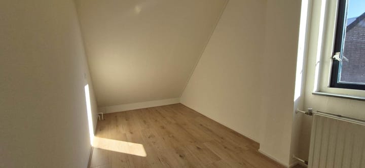 Foto 16 van Tarwekamp 13