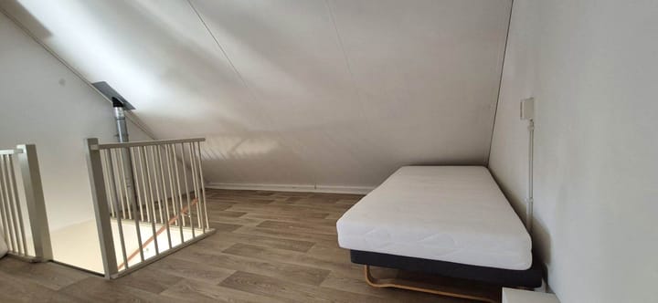 Foto 18 van Tarwekamp 13