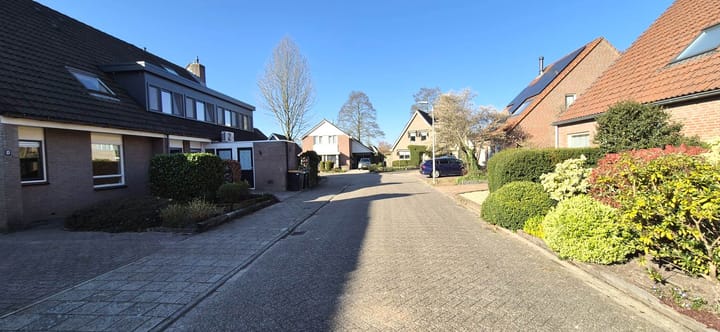 Foto 21 van Tarwekamp 13