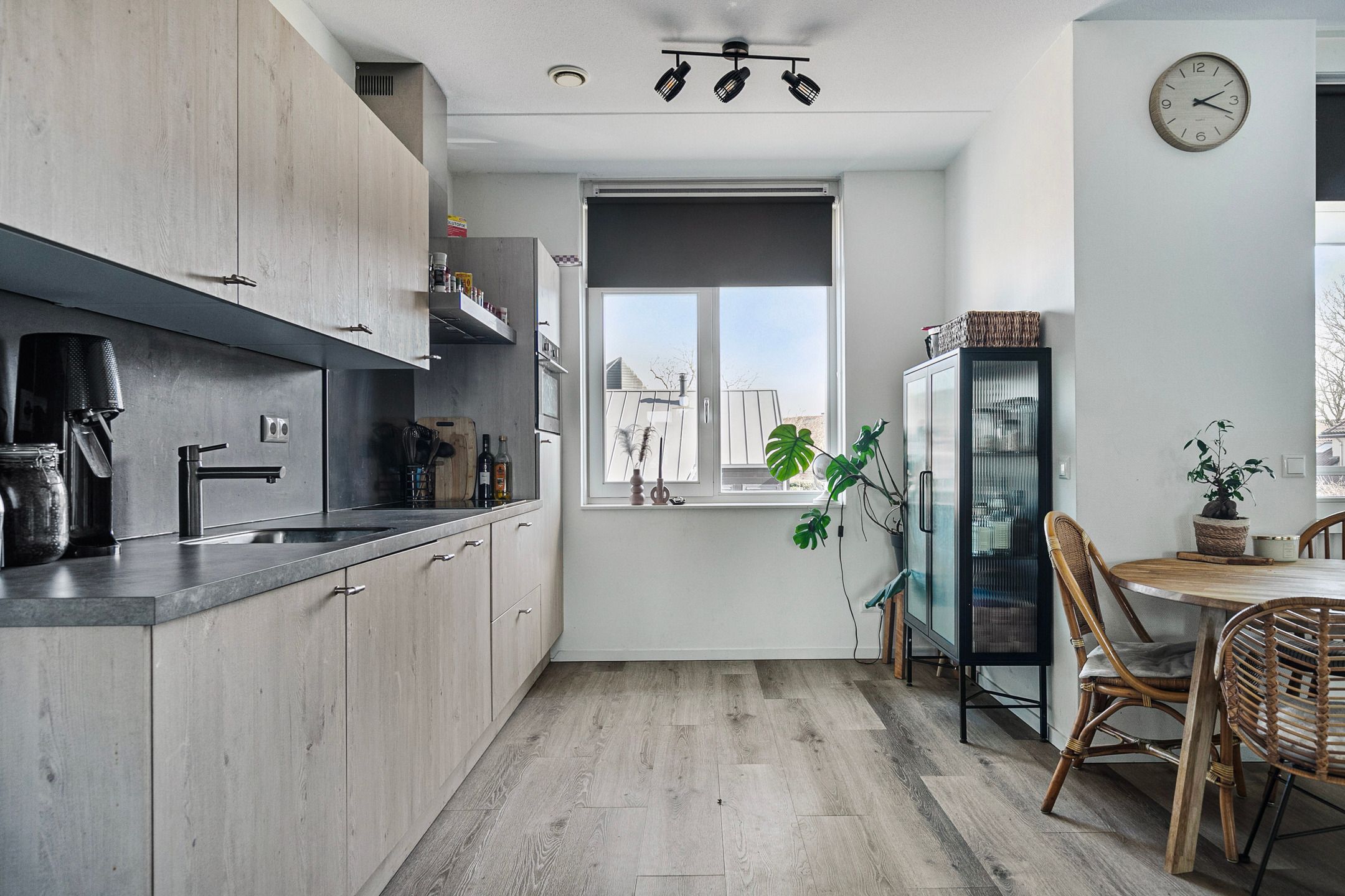 Foto 6 van Hinkerstraat 1-C