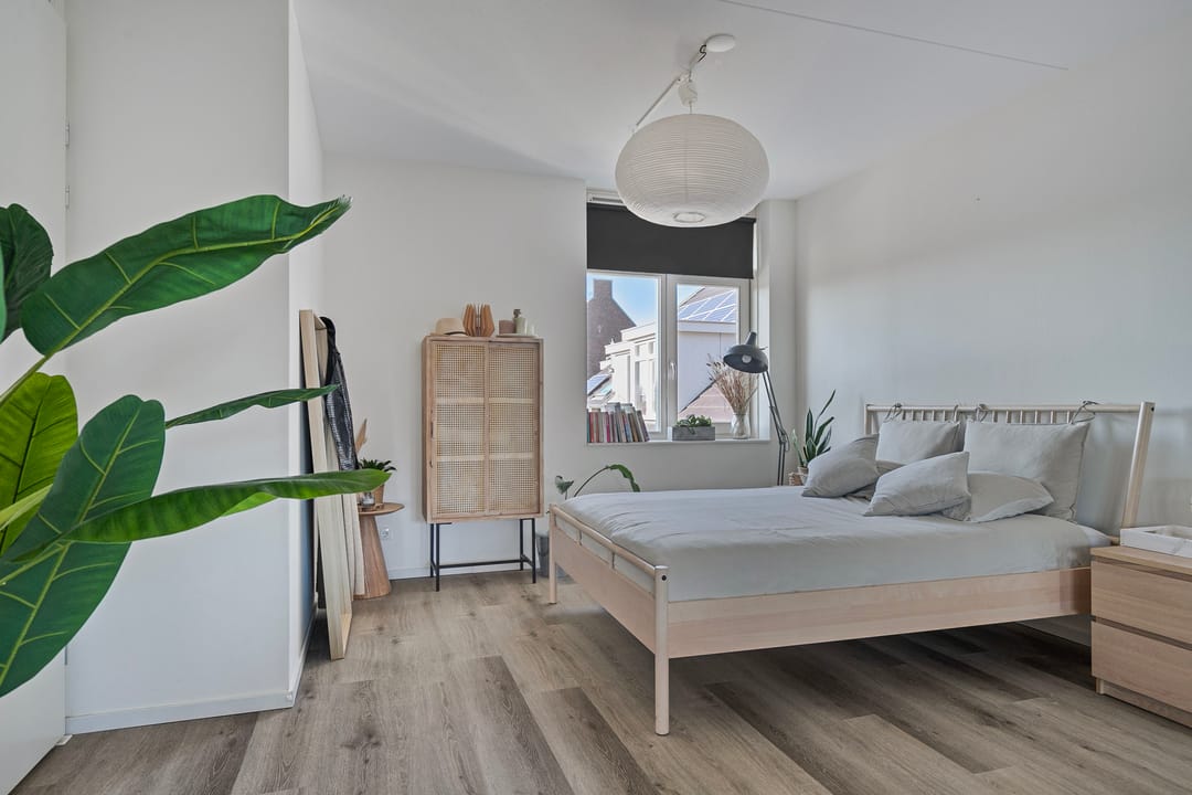 Foto 8 van Hinkerstraat 1-C