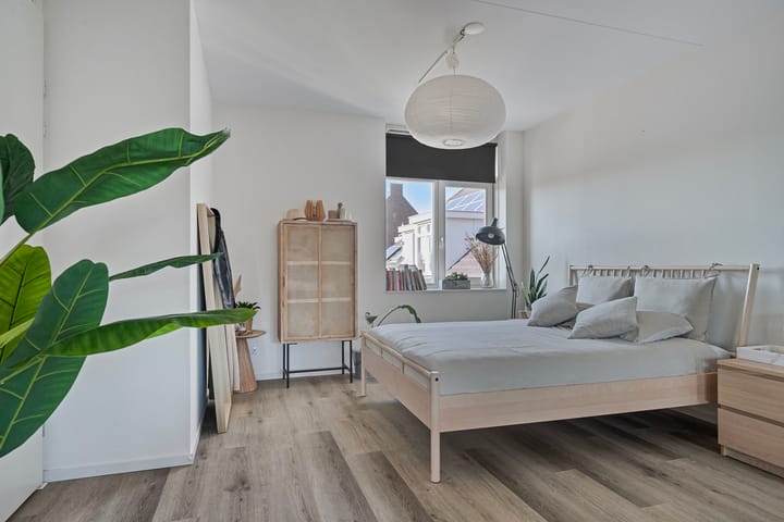 Photo 8 of Hinkerstraat 1-C