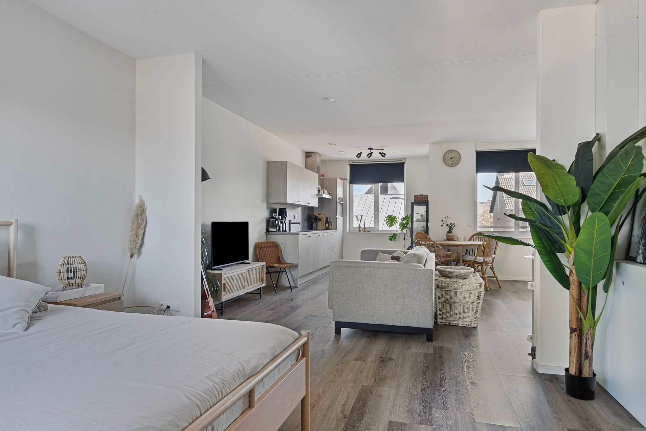 Foto 9 van Hinkerstraat 1-C