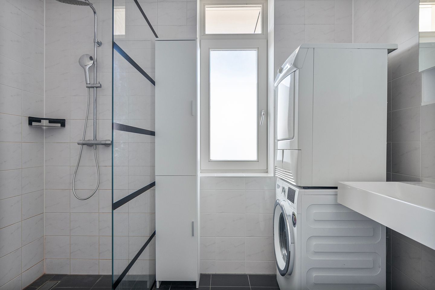 Foto 10 van Hinkerstraat 1-C