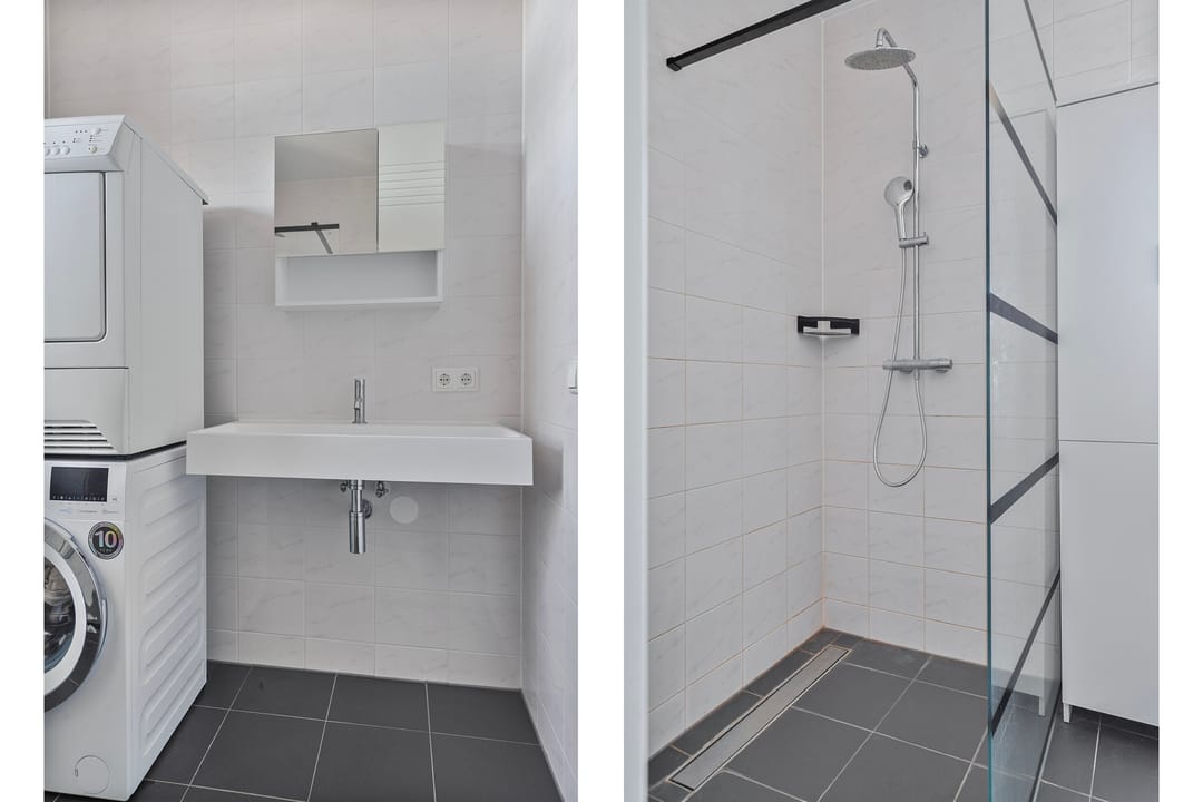 Foto 11 van Hinkerstraat 1-C