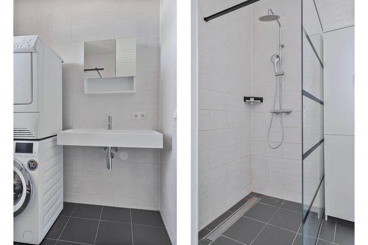 Photo 11 of Hinkerstraat 1-C