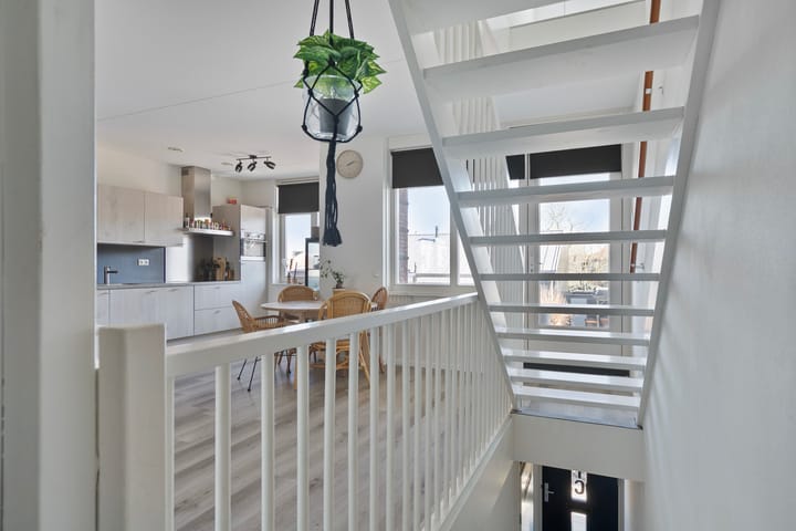 Photo 14 of Hinkerstraat 1-C