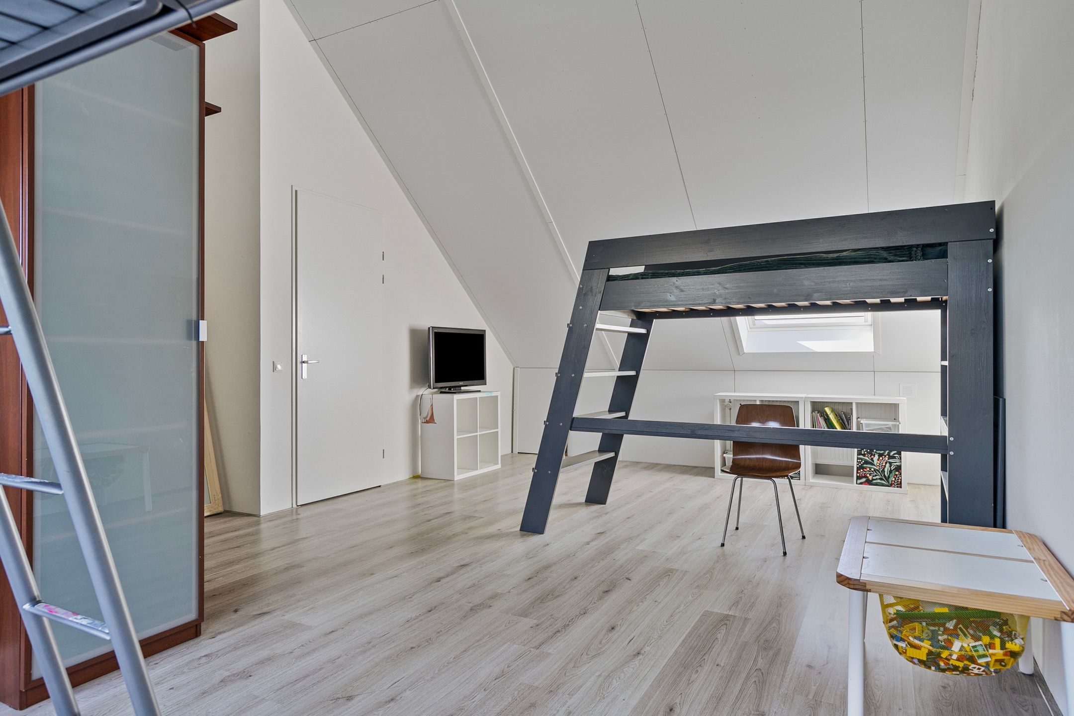 Foto 18 van Hinkerstraat 1-C