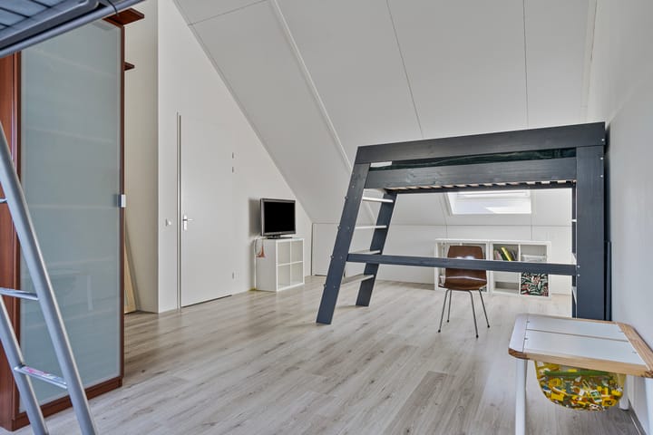 Photo 18 of Hinkerstraat 1-C