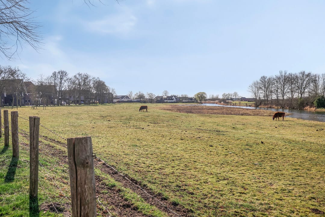 Foto 28 van Hinkerstraat 1-C