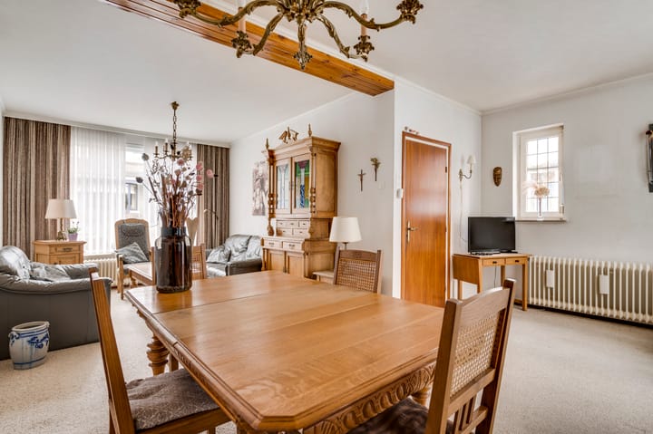 Foto 2 van Irenelaan 26