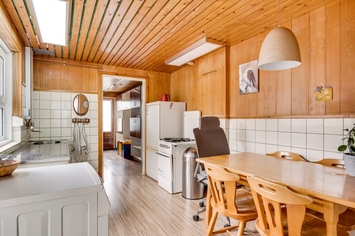 Foto 3 van Irenelaan 26