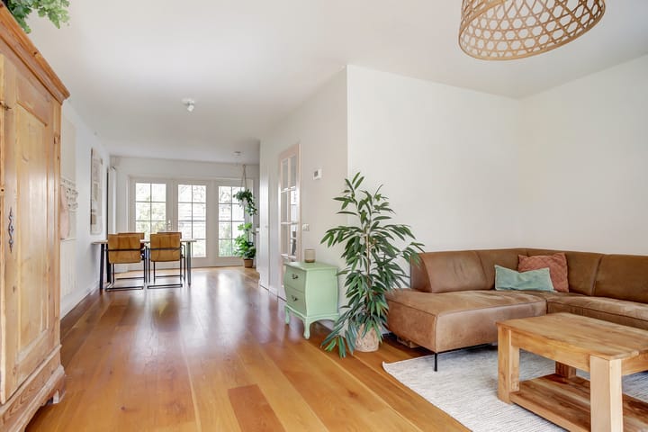 Foto 4 van Langedijker 19