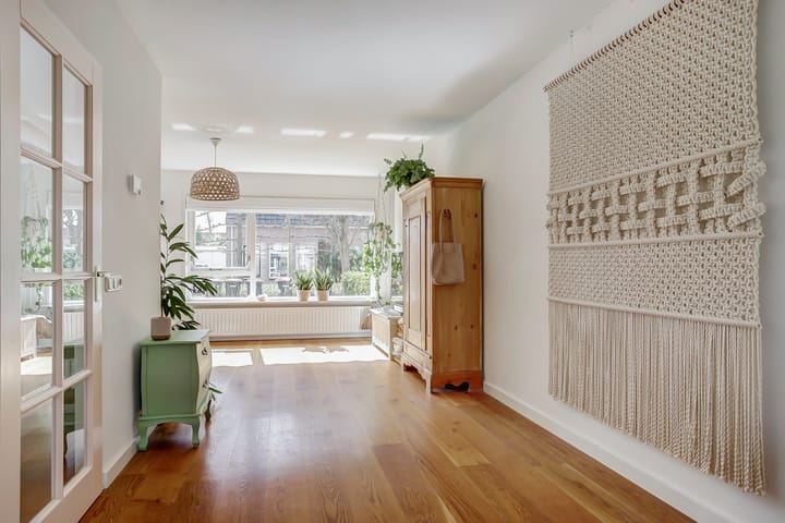 Foto 5 van Langedijker 19