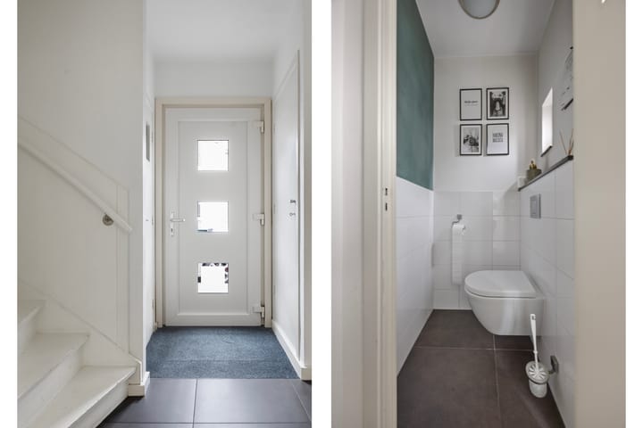 Foto 5 van W.J. van Ghentstraat 31