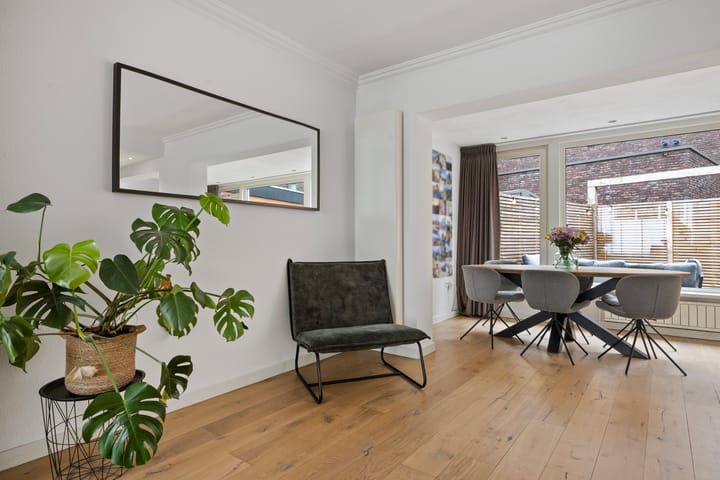 Foto 7 van W.J. van Ghentstraat 31