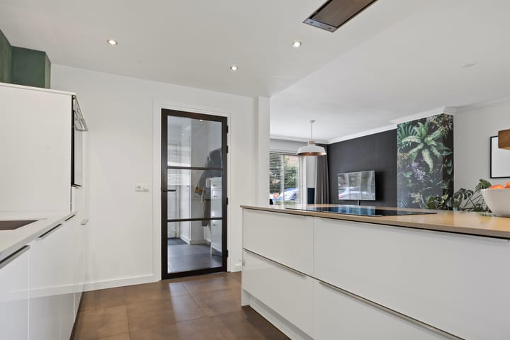 Foto 10 van W.J. van Ghentstraat 31