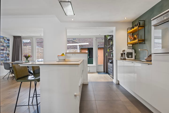 Foto 11 van W.J. van Ghentstraat 31