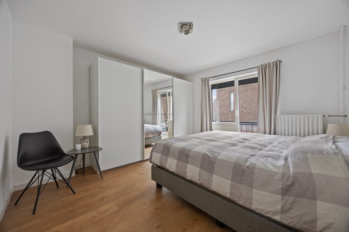 Foto 12 van W.J. van Ghentstraat 31