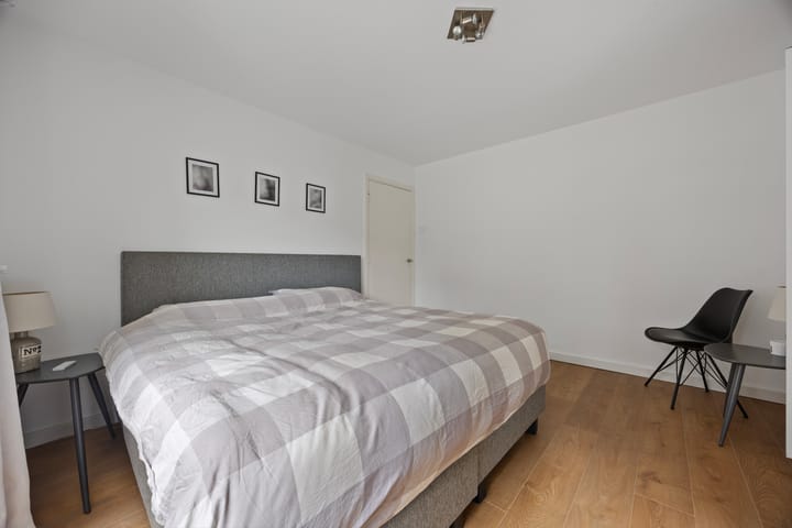 Foto 13 van W.J. van Ghentstraat 31