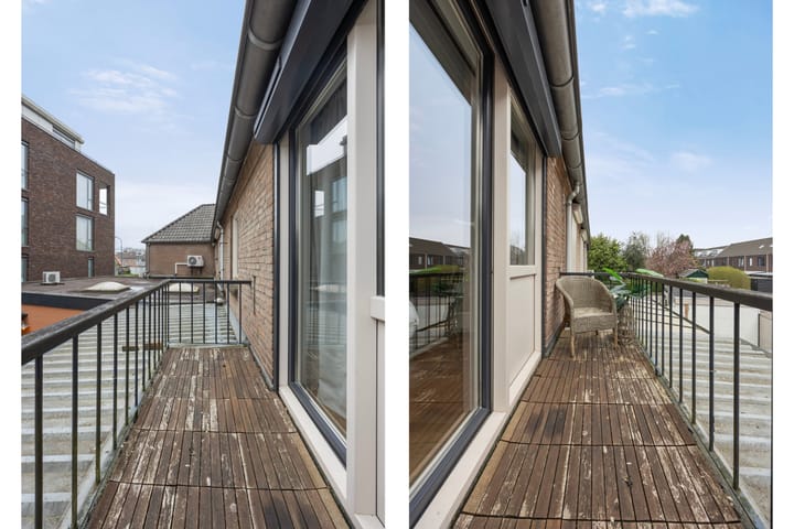 Foto 14 van W.J. van Ghentstraat 31